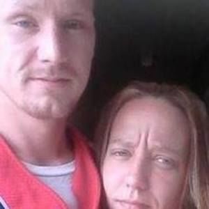 Meet your Posher, Richard